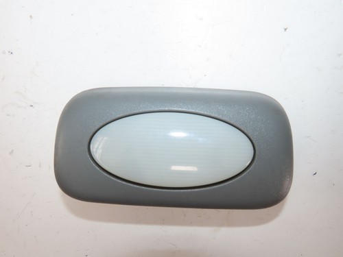 Plafonnier renault twingo - renault,