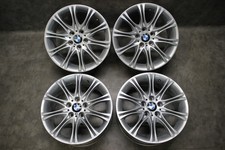 Original BMW 5er e60 e61