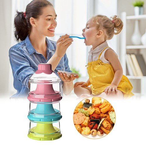 Baby formula milk powder - milk,