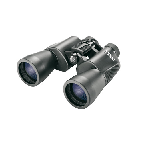 Jumelles bushnell powerview - bushnell,