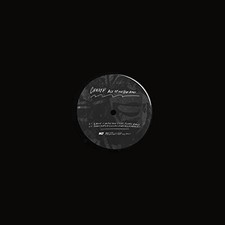 CRAZY P - AGE OF THE EGO REMIX