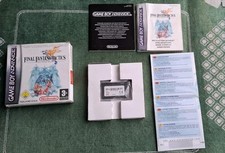 Final Fantasy Tactics  game