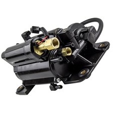 Gasoline Fuel Pump for Volvo Penta Gi Gi-motoren 21608511 21545138 21397771