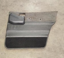 8290006J00 protection porte