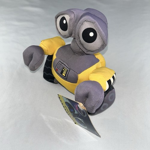 Disney store pixar - store,