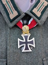 EK1 Croix de Fer de Chevalier