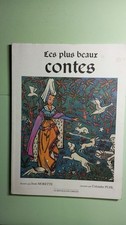 Les Plus Beaux Contes |