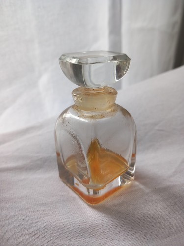 Rare ancien flacon - rare,