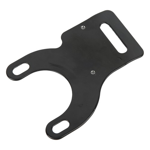 Support moteur machine - de, de