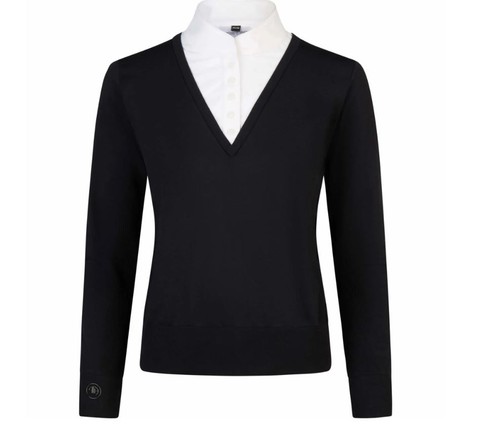 Pikeur women compet sweater - women, compet.