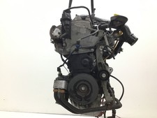 Moteur d4f renault - (784),