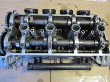 KAWASAKI ZX-9R ZX900B 1994-97