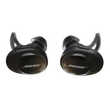 Bose SoundSport Free True Wireless Earbuds Sweatproof Bluetooth Headphones