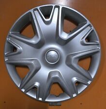 enjoliveur Ford 16 pouces