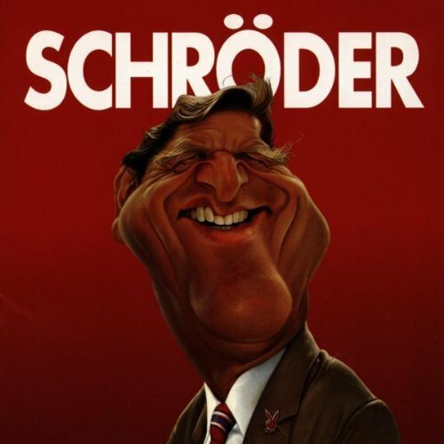 Dietmar wischmeyer - wischmeyer, [cd]