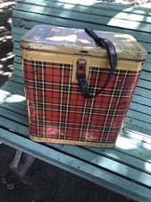 Glacière Vintage SOMAPLEX