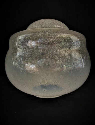 Recharge bille verre lampe - /,