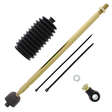 Kit reparation la tige - de,