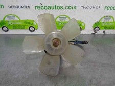 21018101136 ventilateur électrique pour LADA NIVA ( 2121 21213 21214 21215 )