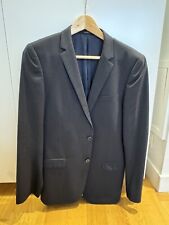 Veste Costume De Fursac T44