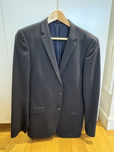 Veste costume fursac - fursac, t44