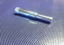 BLOC PISTON 14mm MOBS PEUGEOT