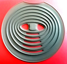 Occasion, grille plastique