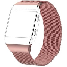 Pour bracelet de montre Fitbit