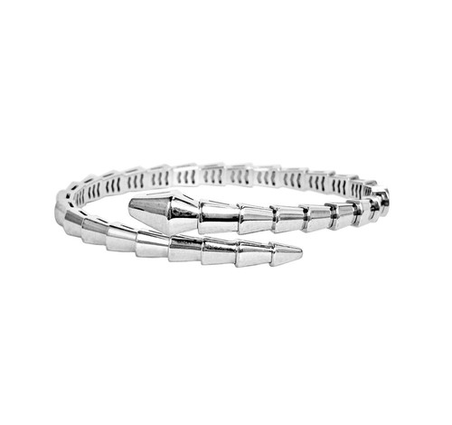 Bulgari serpenti viper - bulgari,