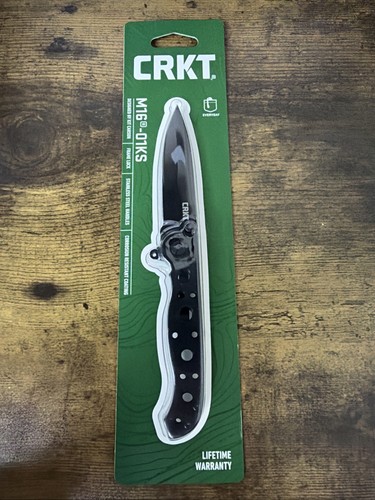 Crkt m16 01ks - crkt, m16-01ks
