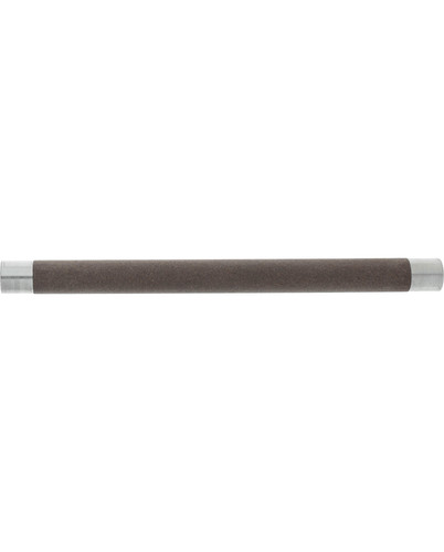 Horotec 502 accessoires - ,