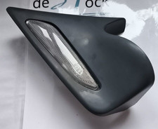 COUVERCLE DE RÉTROVISEUR