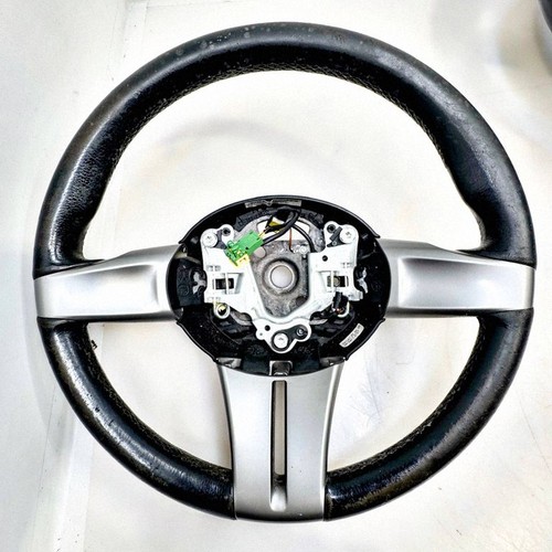 Bmw e89 2010 volant - z4, 6758158