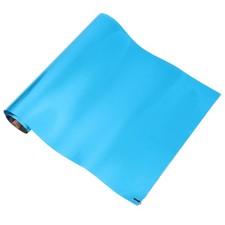  Film Statique Fenetre De Confidentialité Pour Fenêtre Verre D'intimité