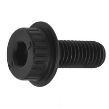 Pour DWS715 Boulon de lame de