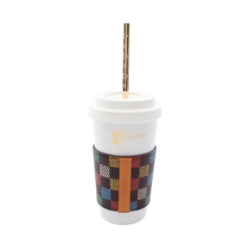 Louis vuitton cup - lv, lv