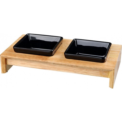 Set gamelles - de,