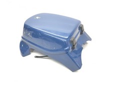 Coffre de selle BMW R 1100 RT