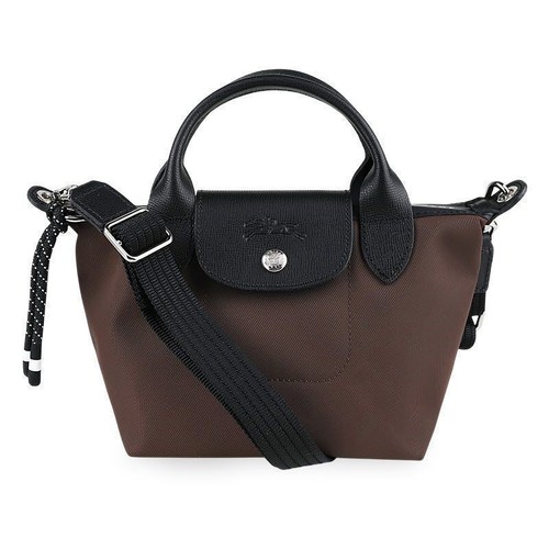 Longchamp sac main le - longchamp,