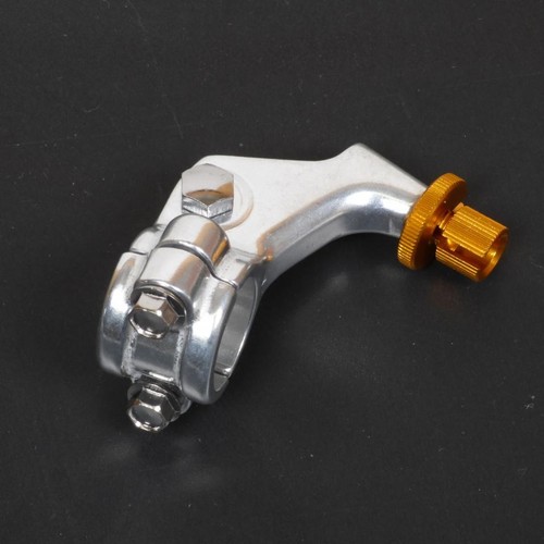Cocotte gauche pour - , moto