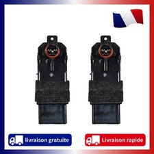 2 X Module Confort Temic