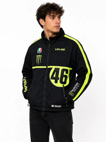 Monster energy racing - monster,