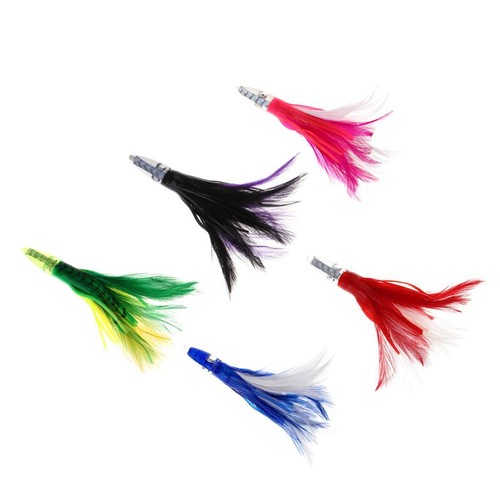 Leurre souple pvc - souple, en