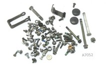 Yamaha TDR 125 5AN - Vis cadre A7071