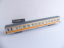 (1) 5491 / JOUEF FRANCE HO RTG