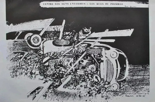 Leonardo cremonini contre - :,