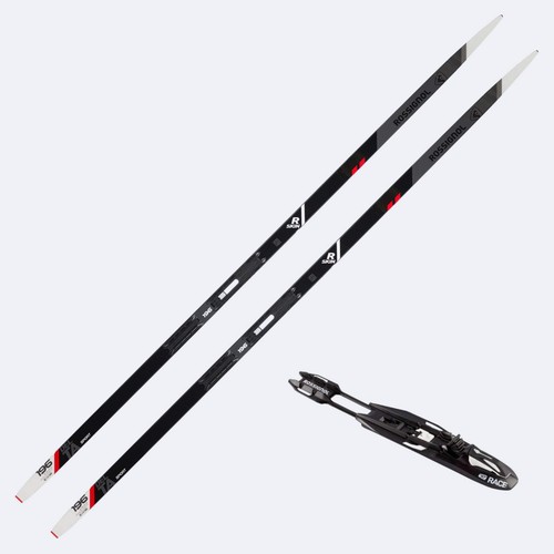 2025 rossignol delta sport - 2025,