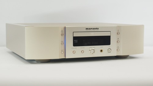 Lecteur marantz 15s2 - lecteur, sa-15s2