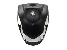 Face avant (Peugeot - Kisbee 2 Temps 50 2013 - 2019)