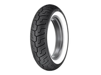 Pneu dunlop d401 - pneu,